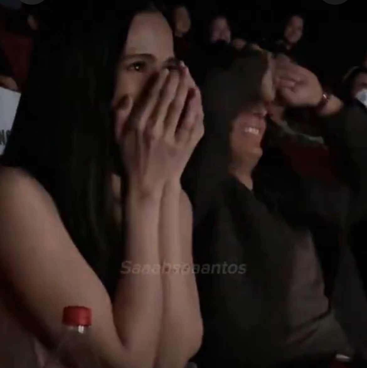 brie_seissss's tweet photo. na para bang wala silang kaalam alam sa mga nangyayari HAHAHAHHAHAHAHA

RHENSEPH AEZEKE FOREVER
#MHIAMBTheFinaleScreening https://t.co/hXNT1U0VdM