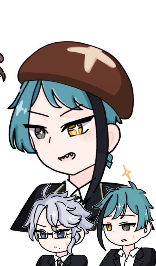 LfGVC8O57p29487's tweet photo. あんまり繋がってる感じしないかもですが🍄 https://t.co/hnhh0wsW2i