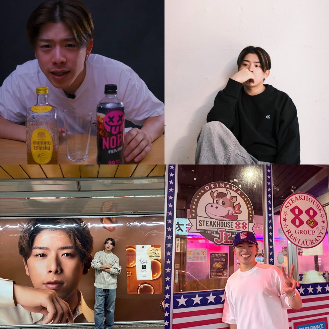 123456789god71's tweet photo. 【驚愕】28歳YouTuber、まさかの“FIRE達成”を告白

貯金額は約2億円。

さらに約1億2000万円を投資し、年間720万円ほどの不労所得があることも明かした。

本人は「寝てても入ってくる」と語っており、すでに経済的自立を達成。

28歳でこの資産額は、さすがに夢ありすぎる…💰

投資は夢ありまくりだね。
俺もFire目指してがんばるか✌️