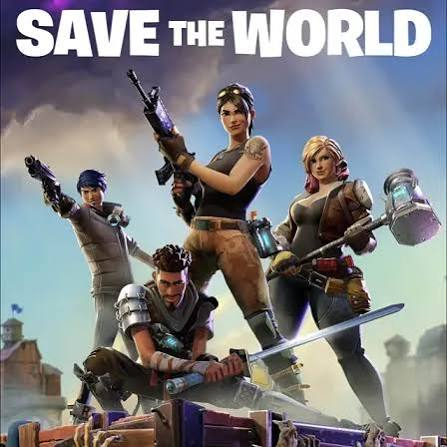 ItsEsonFN's tweet photo. 2.1K LIKES FOR A FOUNDERS CODE DROP (NO JOKE)

MUST: FOLLOW + RT

#esonislegit https://t.co/MyaKLXctoS