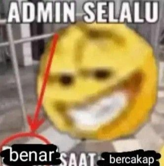 ChaserCaelus's tweet photo. Tapi ingatlah bahwa sebenarnya.... https://t.co/LEAdjnf0Ct