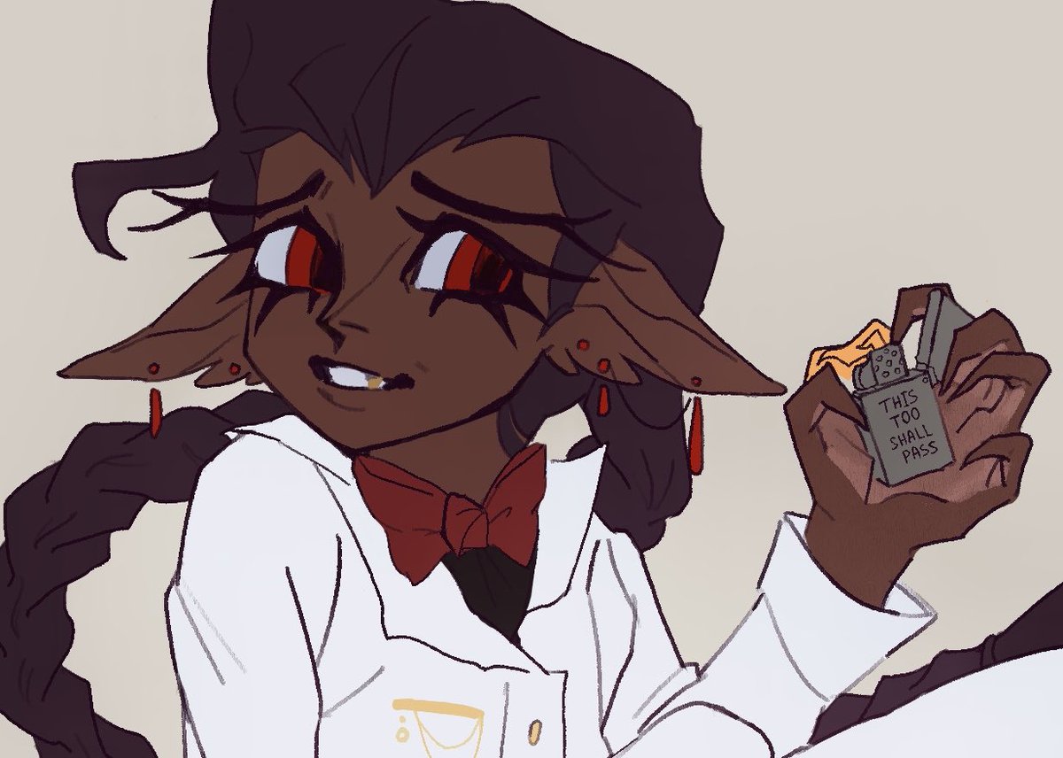 Some_One_Cute's tweet photo. I’m still in process of doing something for the project with my friends✨
So can show only the piece of it. Kayne and The Manager my beloved🙏🏻❤️
#malevolent #malevolentpodcast #malevolentfanart #kayne #kaynemalevolent #themanager https://t.co/NavnFDw5Iv