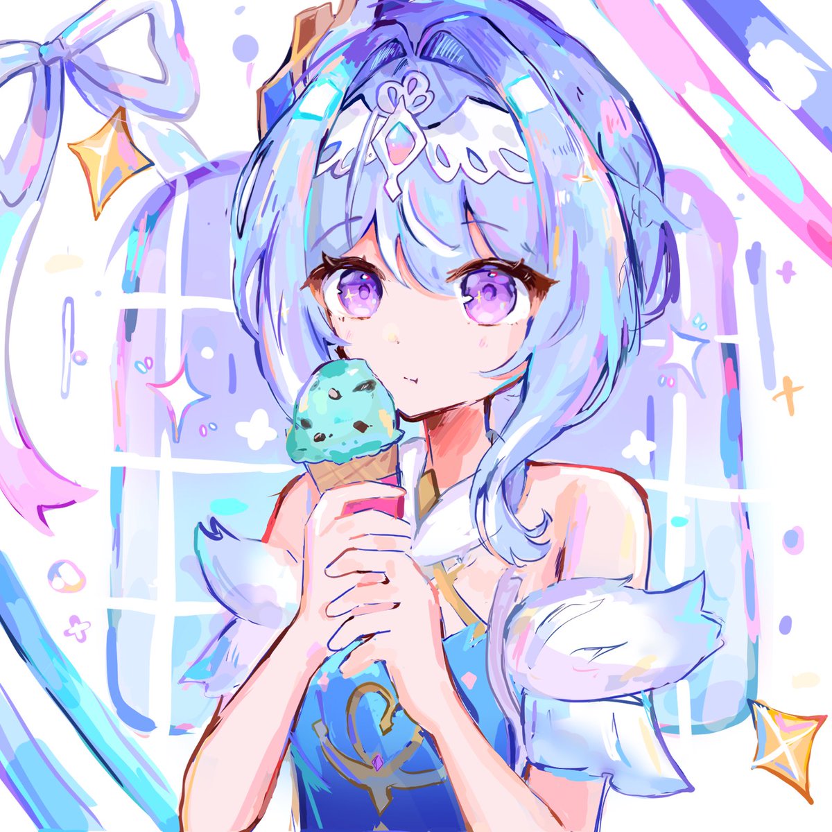 sku_rmch1's tweet photo. #今月描いた絵を晒そう
今月たくさん描けた〜！！ https://t.co/siWtQhUFfM