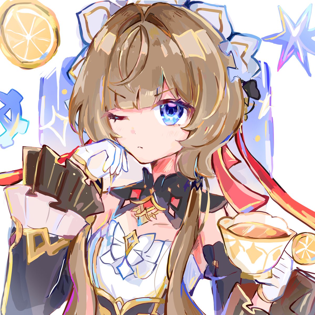 sku_rmch1's tweet photo. #今月描いた絵を晒そう
今月たくさん描けた〜！！ https://t.co/siWtQhUFfM