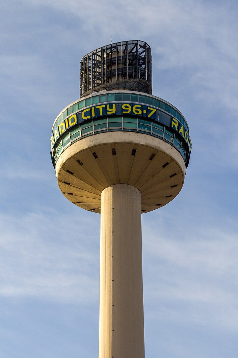 l1localguide's tweet photo. You get control of St John's Beacon. What are you putting at the top?

The tower remains closed. We checked the operator search, three planning applications and what is still unconfirmed.

https://t.co/b4LwPJVbut https://t.co/qqUqT5HjDl
