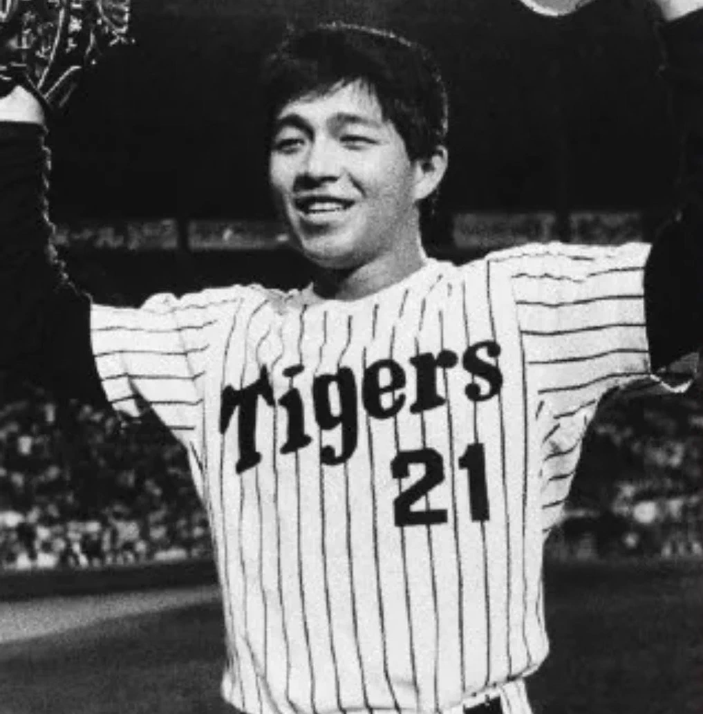 阪神 タイガース ちゃんねる