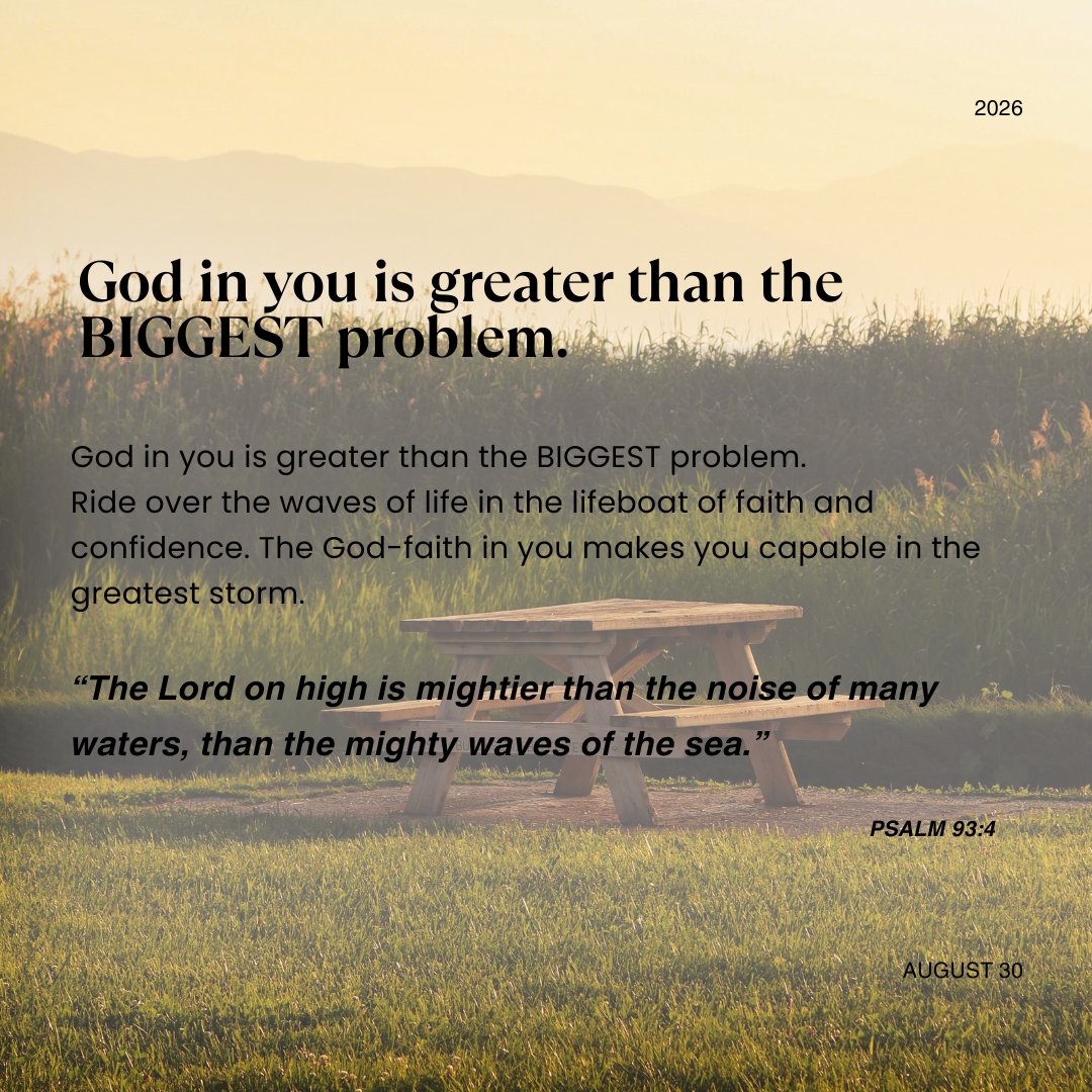 Drphilnordin's tweet photo. #god #daily #deepthoughts #inspirational #psalm https://t.co/cUYOIazcqD