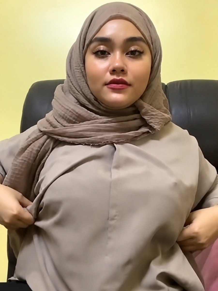 mundakteros's tweet photo. Hijab tobrut

https://t.co/MLmEdZD1dj
https://t.co/1hzxZdI4XT
https://t.co/VpUt5Jd8is
https://t.co/xamJiuGqRY
https://t.co/kolR46J8Ds
https://t.co/L8byE1KHJX
https://t.co/AD9CrA4h0J
https://t.co/yM49LOiUsp

https://t.co/B3fEDxiYiL https://t.co/3bgspcZeq7