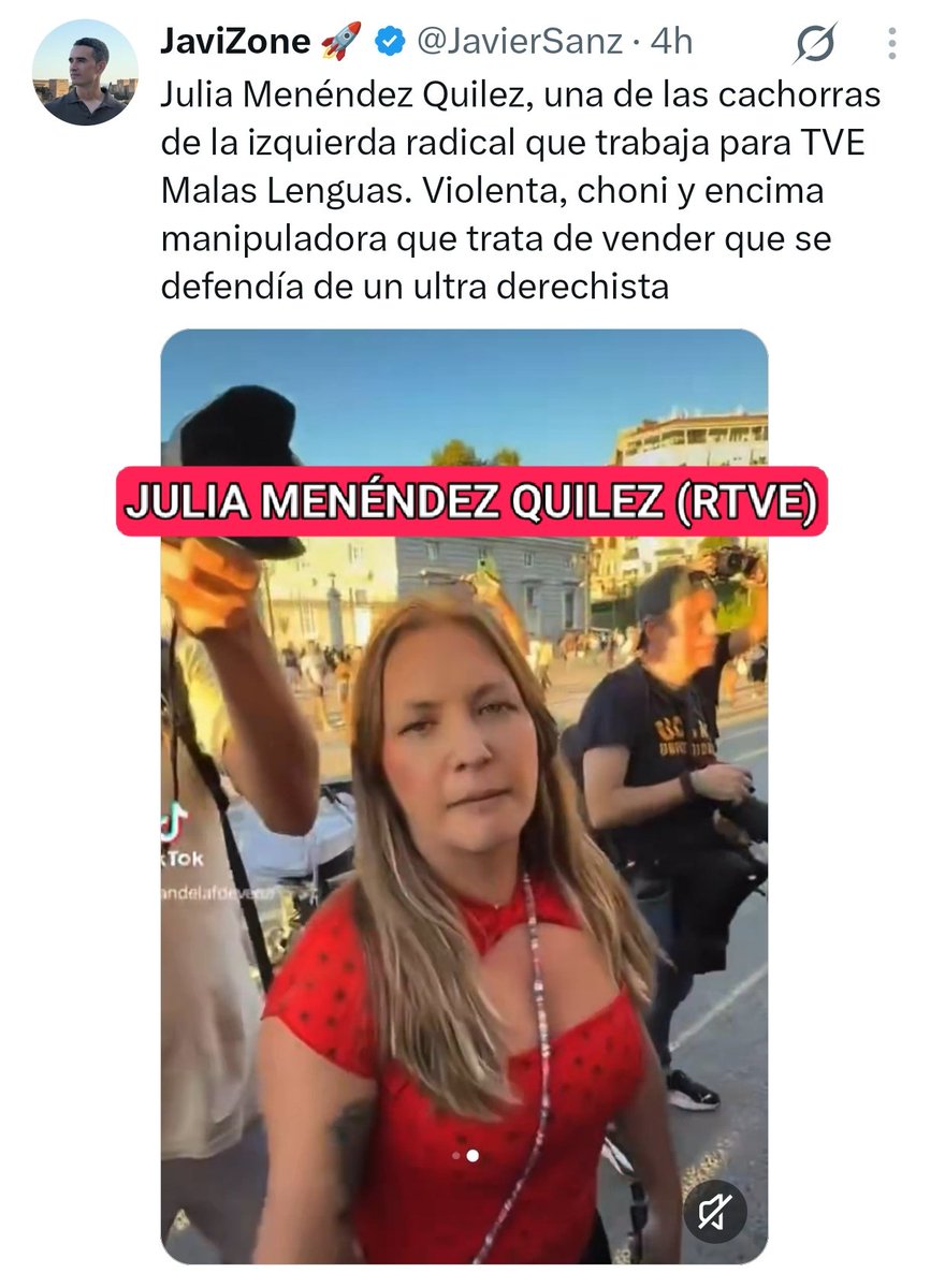 carlos_astiz's tweet photo. PARA TENERLA EN CUENTA https://t.co/j1ioi94aO4