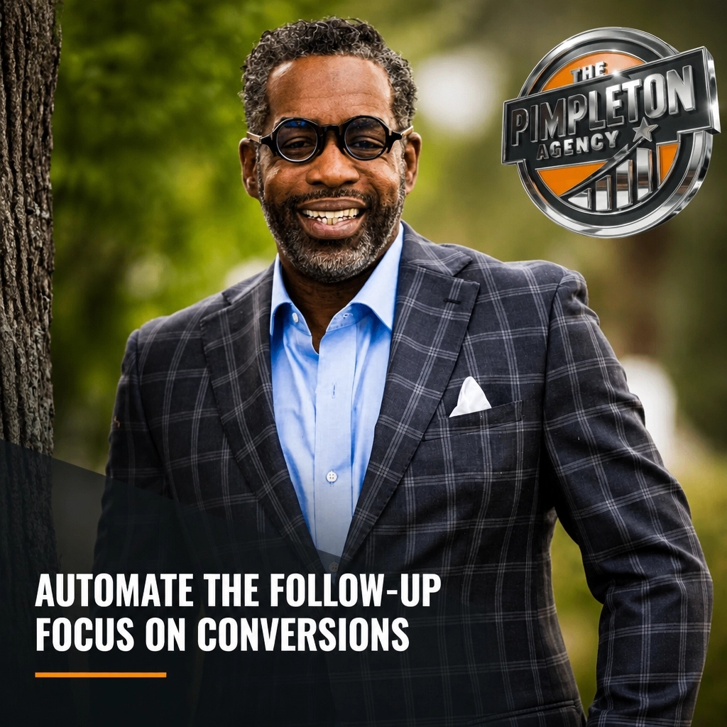 Gdiddie's tweet photo. #ad Automate follow-ups. Amplemarket surfaces sales insights and helps improve conversions: https://t.co/R4HApeLV6a Which task comes first? #AccudoFamily #Amplemarket #SalesAutomation #Conversion https://t.co/FCXZtO3hjk