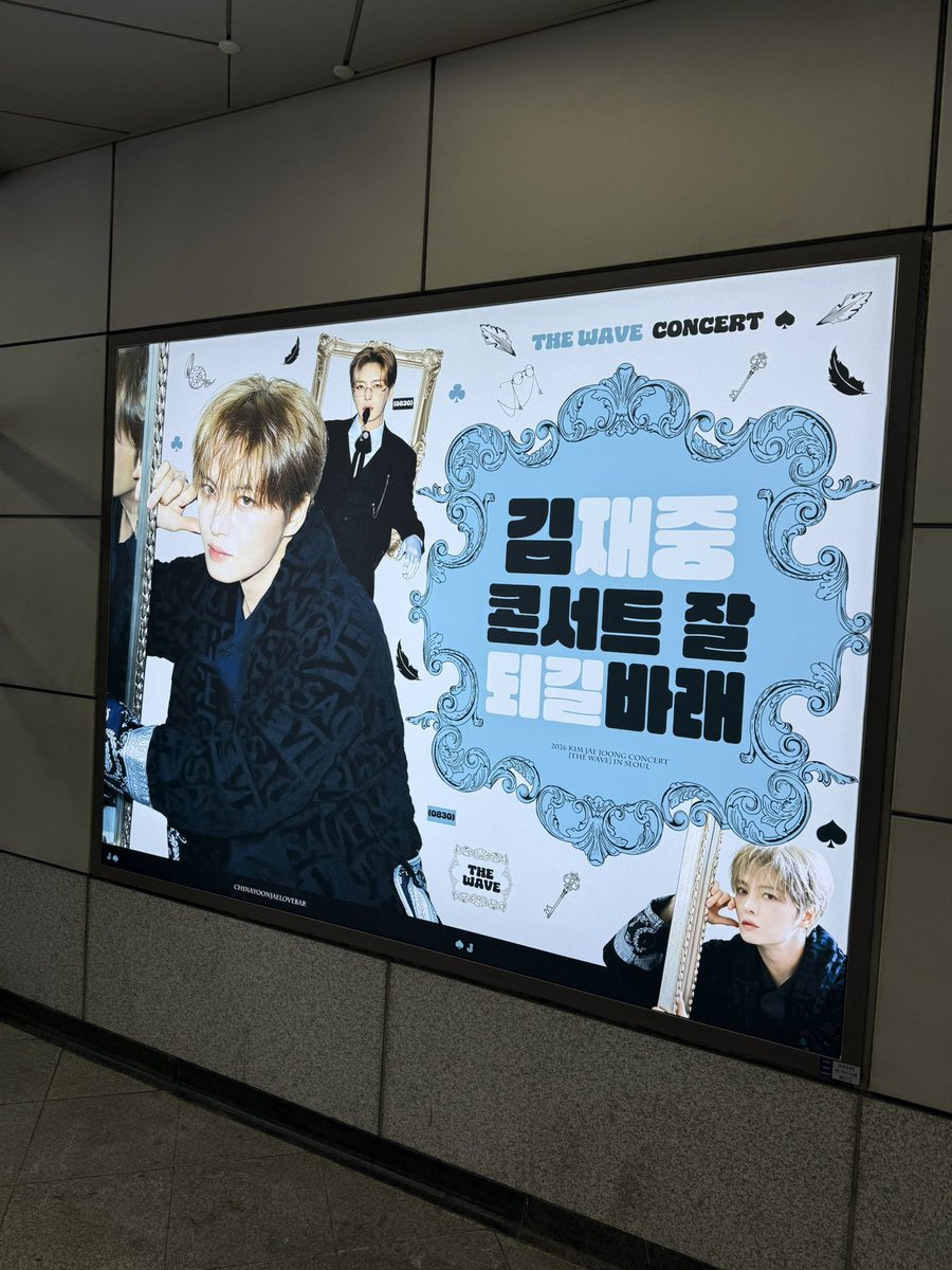tar_o2's tweet photo. 집가는 길에 오리버니 자만추 https://t.co/yRAALIWDdT