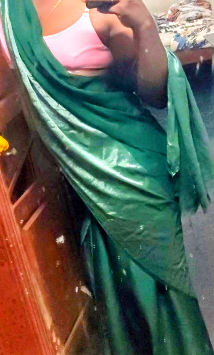 jaangtyz's tweet photo. 💚 https://t.co/6pYCVAhFzn