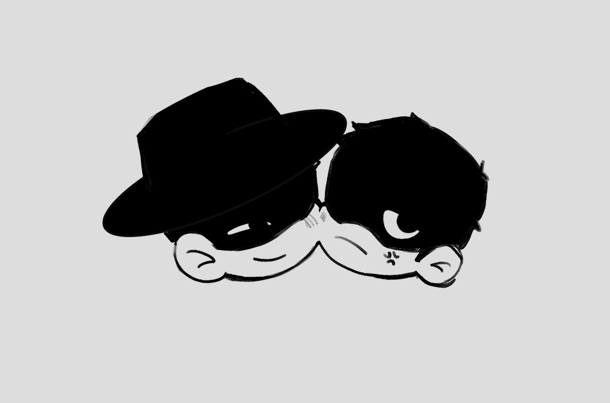 cza_rr's tweet photo. น่ารัก https://t.co/15p87AZrCn