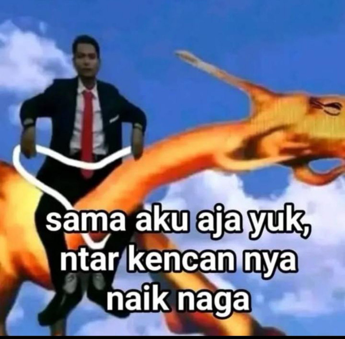 kyavva_'s tweet photo. Membuka akun dengan pria pria cantik

#EnkiQurosart #enkikikan #MemePeri #IllusNoation https://t.co/7ocaxoO9i5