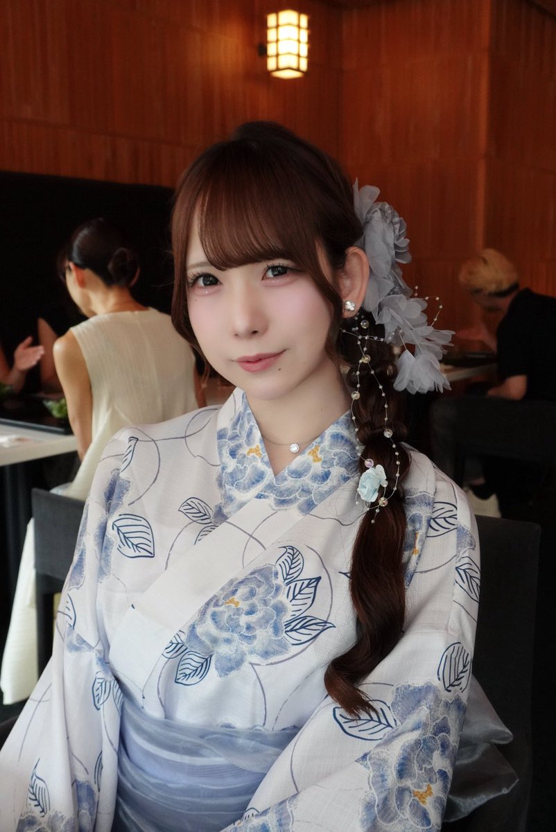 kanna___nishino's tweet photo. また君に 会える理由ずっと探してるんだ https://t.co/g46E0aGYLy