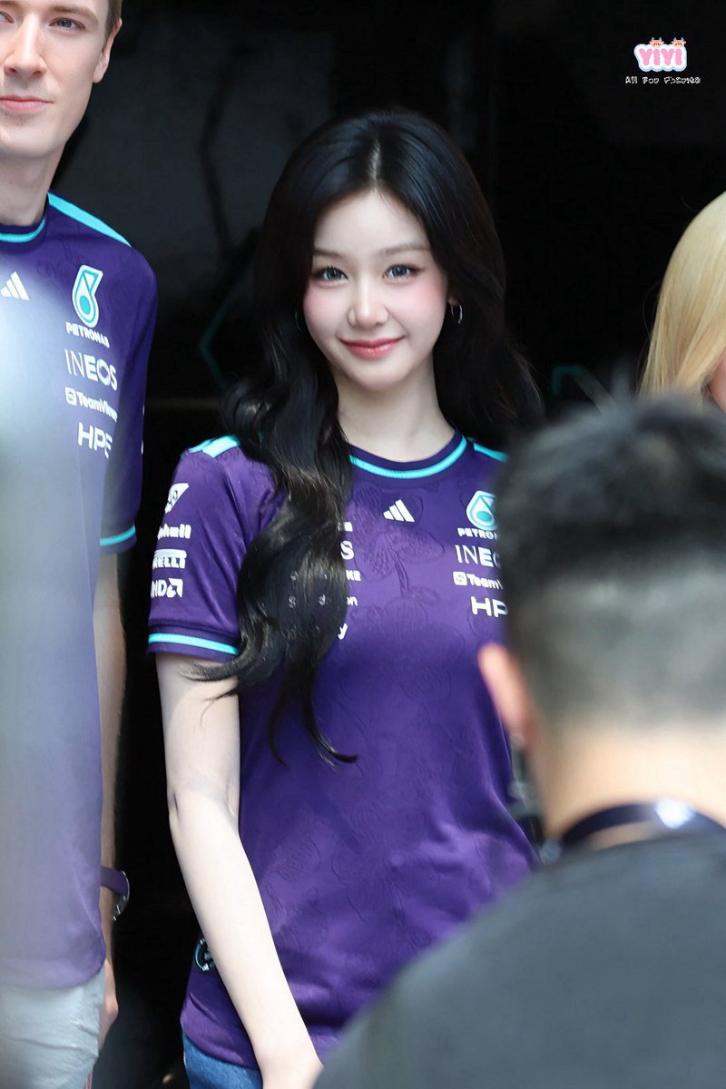 peariesps's tweet photo. โทษนะ เคมีอะไรวะเนี่ยยยย🫣🫠 https://t.co/5fBbxhDjeo