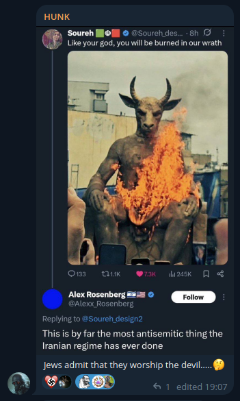BitterZoomer83's tweet photo. I don't know if this needs a caption... https://t.co/eOGE9FsHbK