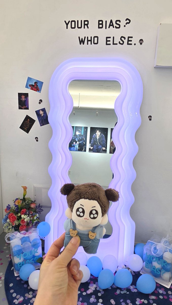 heeya_bts0613's tweet photo. ๋ฉ์ง ์ ๊ตญ์ด ๋ณด๋ฌ ๊ฐ๋๋ฐ
์ ๋ฉ์๊ฒ ์ฐ์ง ๋ชปํ๋๐ญ
๋ง์ ํ๋ณตํ์ ๋๊ฑธ๋ก๐๐
#์ ๊ตญ #HAPPYJUNGKOOKDAY
#WHO_ELSE https://t.co/2tpJMnPA0O