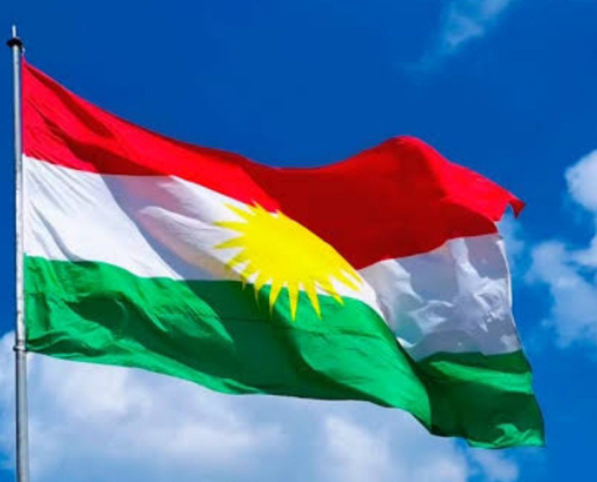 armancame_'s tweet photo. 🔴 1 YIL ÖNCE BUGÜN: Kahraman Kürt evladı El Kassam Tugayları Sözcüsü Ebu Ubeyde şehid edildi. https://t.co/37TDLMYYpR
