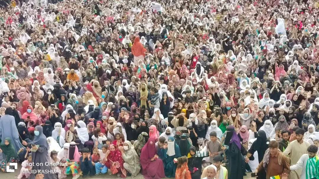 AJK_Now's tweet photo. Ground Eidgah Ground  Darek Rawlakot 

August 29, 2026 https://t.co/kPp9oih88U