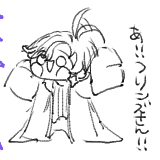 Tokmi_SSR's tweet photo. https://t.co/AOKQuGqgQx