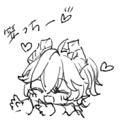 Tokmi_SSR's tweet photo. https://t.co/AOKQuGqgQx