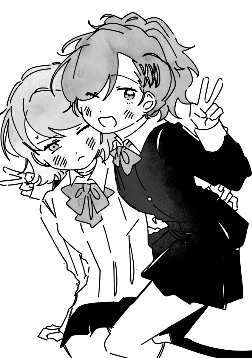 hamham_dd2's tweet photo. 피스피스 https://t.co/SvHWqklOfh