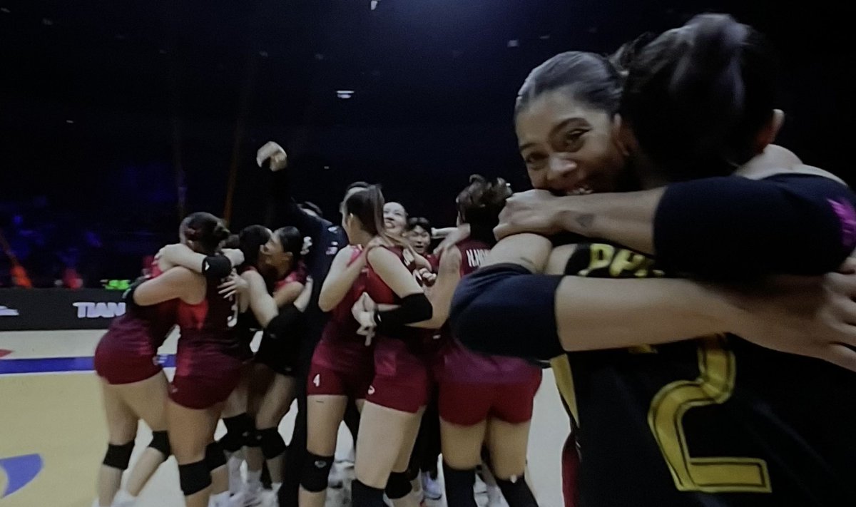 volleyspecs's tweet photo. FINALLY GOING TO THE OLYMPICS 🥹❤️ https://t.co/BW8dGGfwk2
