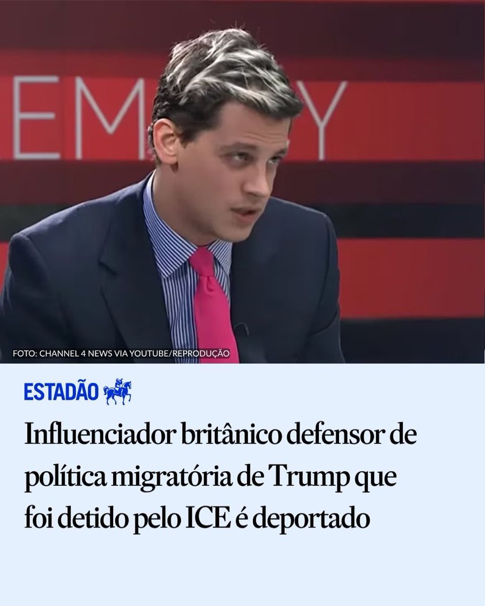PedroRonchi2's tweet photo. A barata apoiando o chinelo. https://t.co/zlJoa4Ha3h