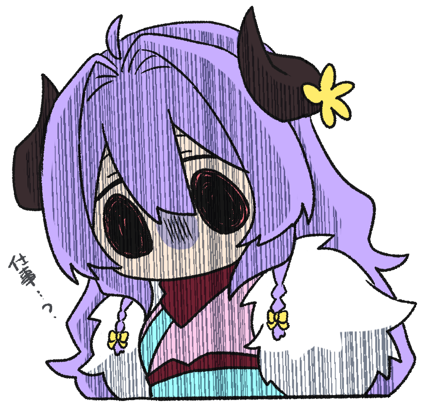 aoaoryoku7419's tweet photo. #100日チャレンジ #LeagueOfLegendsFanArts
61 https://t.co/Im2rDfVWZD