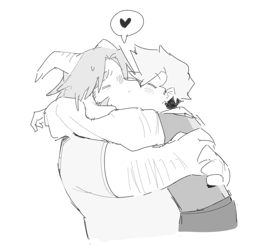 iLoveNugeabi's tweet photo. 츄츄시챳떼 https://t.co/tQRGz6btOT