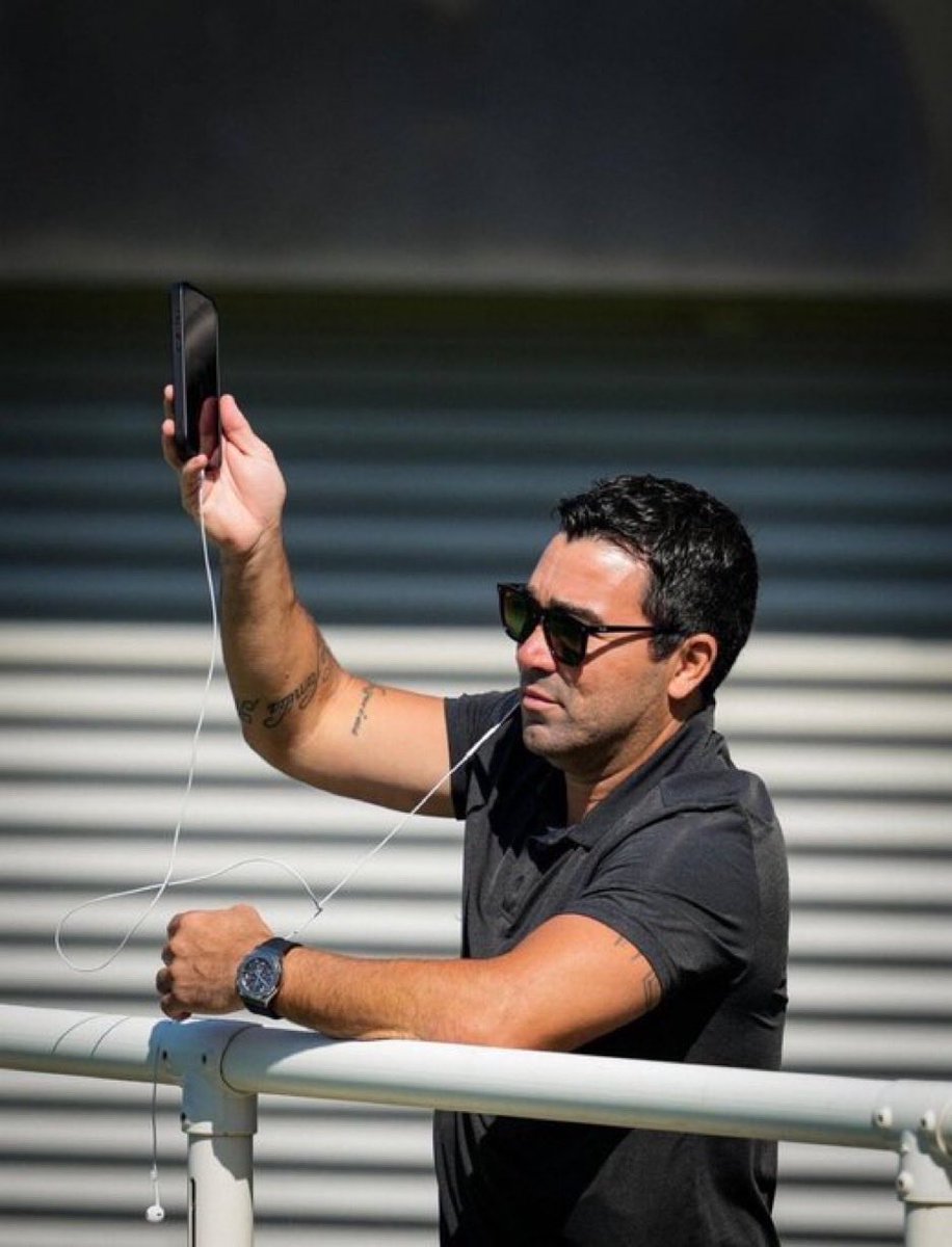 carpi1899's tweet photo. ¿El verano de Deco trabajando el silencio que cojones ha sido?

Y porque el Atleti ha "secuestrado" a Julián Alvarez sino el mercado hubiese sido una absoluta locura.

Mucho honor 👏 https://t.co/CD4fqojv9i