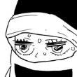 fadedlantern's tweet photo. ‍‍ ‍
‍
ᅠ❝  ก กลับมาแล้วค่ะ..  ❞

‍ ‍ https://t.co/ssdnFBxD6L