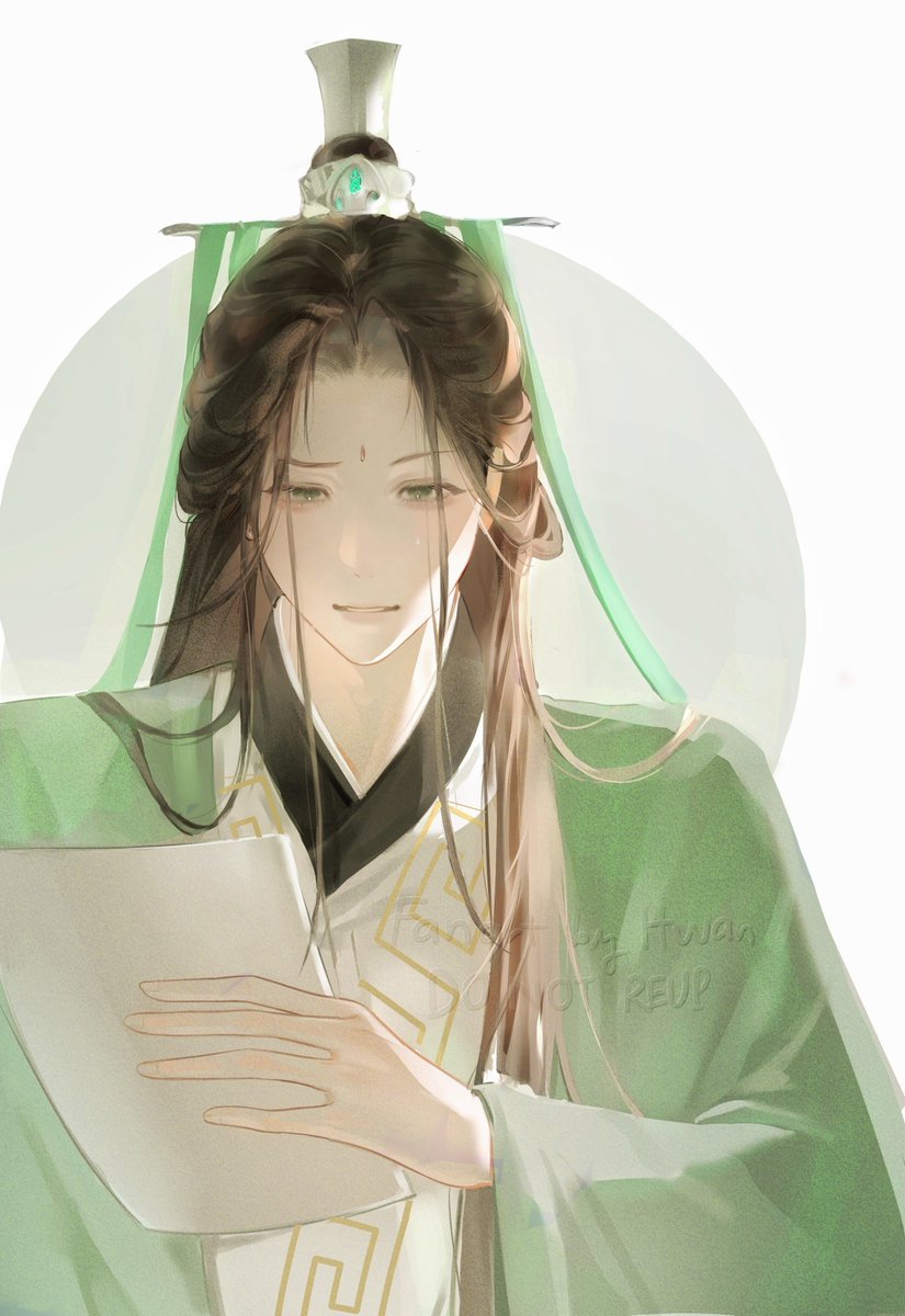 heun_soo's tweet photo. Shizun💥💥💥 #myart https://t.co/2qqhIGMf1j