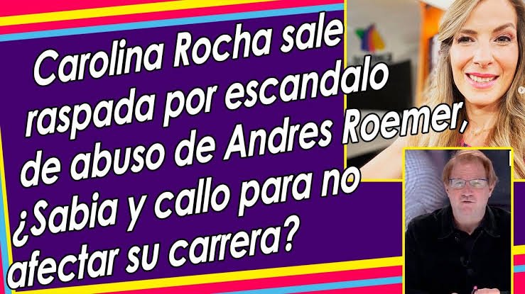 DanielC74997861's tweet photo. @luisghernan @Azteca @carolina_rocha_ @julioastillero https://t.co/itHnByrjZs