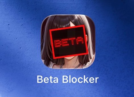 Isla2D's tweet photo. Yesterday I went into Apple to buy a new laptop and the employee saw this app on my phone 💀 I had to explain to him that I made it for weird men to keep them in check https://t.co/YxDcpTPJTu