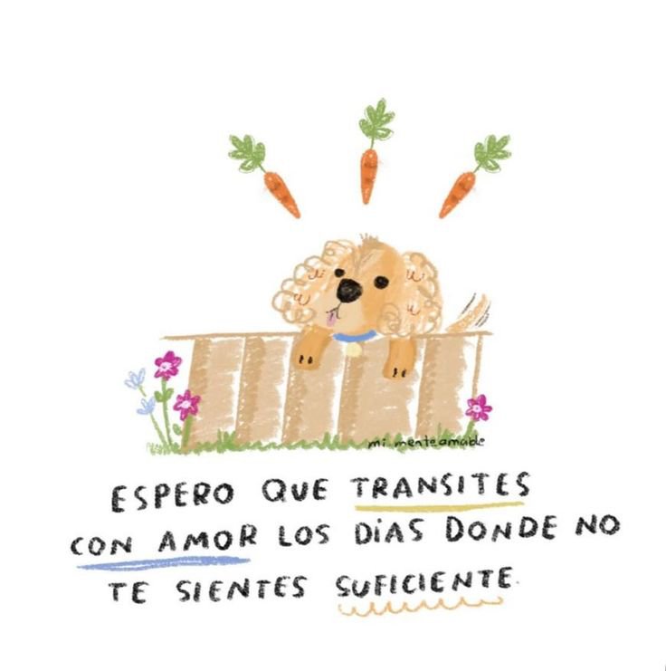 mariaro704's tweet photo. https://t.co/QOjcsuz7Q7