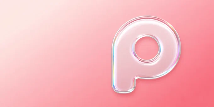 Image from Pons Index (@PonsIndex)