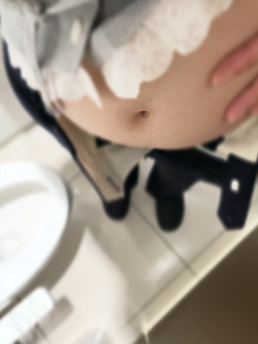 n_xxx42's tweet photo. 6/29  便秘うんち https://t.co/ob2pfoMaFO