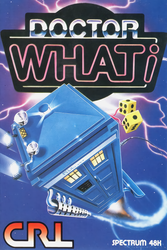 WeirdVGbox tweet picture