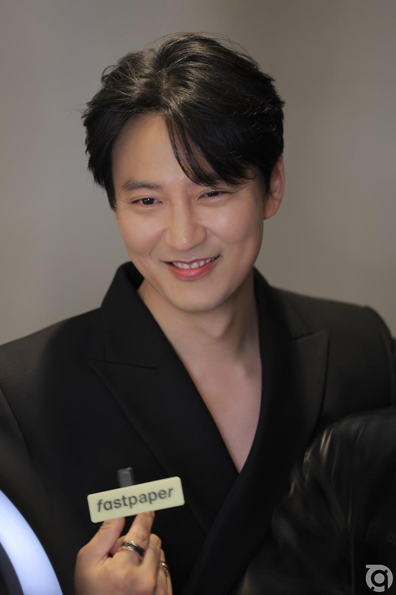 dawndwandance's tweet photo. 열혈사제2 제발회 때 예뻤던 거 기억하는 사람 https://t.co/FPeof4QB9h