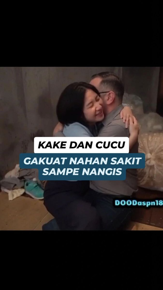 ahahayeyeye's tweet photo. kake dan cucu 
https://t.co/jVUDPwaHjy

https://t.co/fXsR3hCwyH

#videy #siecldrive #aceimg https://t.co/we8g54YayR