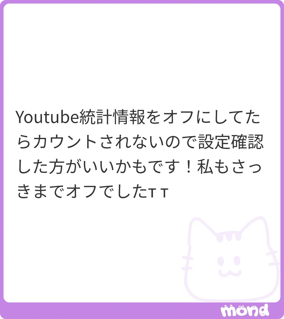 だお on X: 