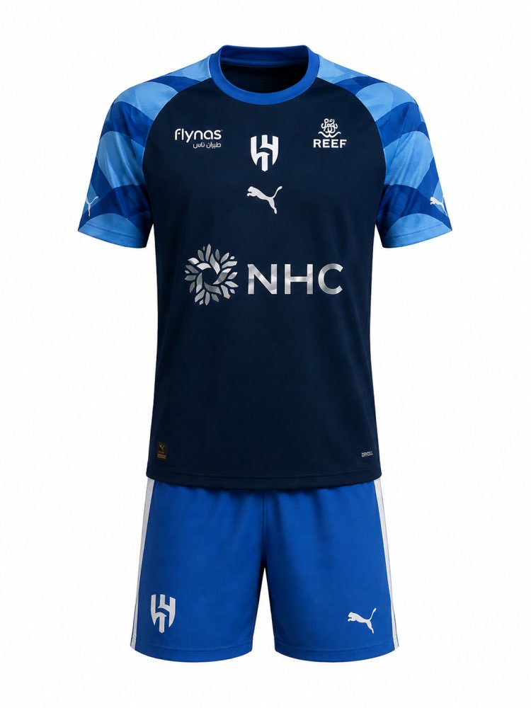 izq7_7's tweet photo. @AzizSamily @kickoffstoresa #كيك_اوف
ابغا طقم التدريبات حق الهلال https://t.co/Ua1vHkRkdH