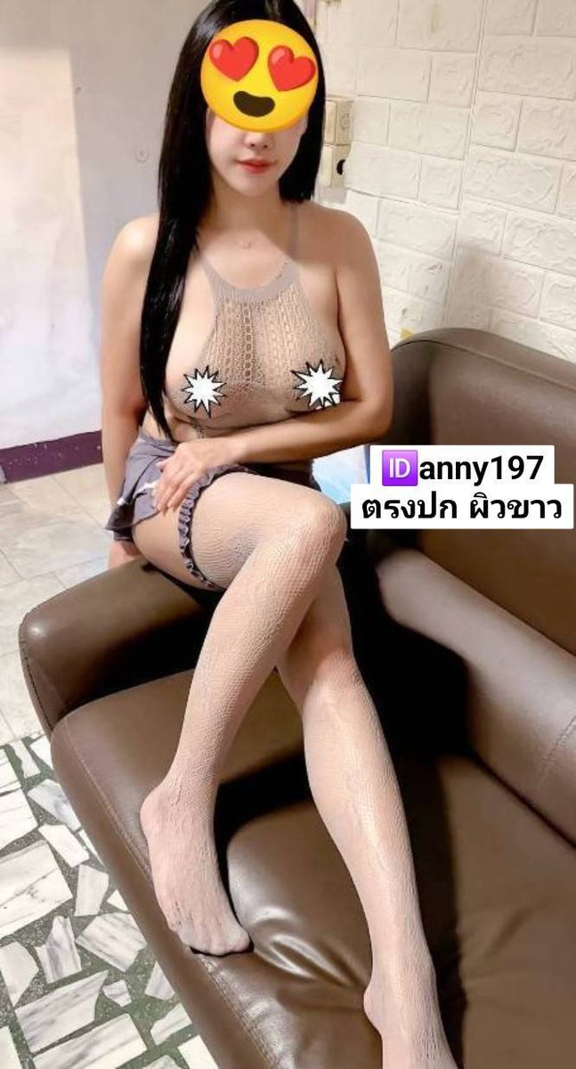 NormaTywmg's tweet photo. 💟ตอนแรกก็ไม่เชื่อ จนกระทั่งลองใช้เอง...มันน่าเหลือเชื่อมากเลยนะคะ ไอเทมลับที่บิวตี้บล็อกเกอร์เกาหลีให้เป็นอันดับ 1!"👙ของ หาดใหญ่ ครีมกันแดดเนื้อซูเฟล่ บางเบา คุมมันนา🩵💙💛❤️💜

นวดหาดใหญ่ 
🆔📱 anny197 https://t.co/2Wtto2RxzH