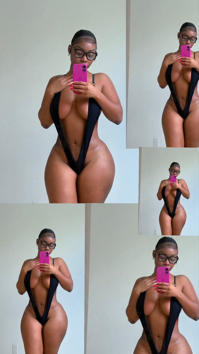 daalischusme's tweet photo. Between me or your girl 💦💦🍆 https://t.co/EF8YNzzu3J