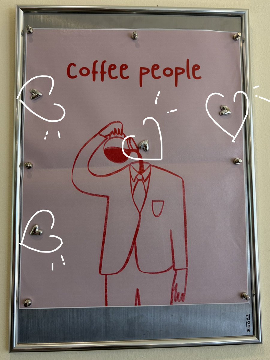 formetawins's tweet photo. may mixxiw drop a BTS story on his coffeeshop decor 🥹✨ cuz the way he poured into every detail is high art... mixing color &amp; transparent chairs at one table is insanely flawless taste tho. his artistic soul shine in every tiny detail makes my heart swell with endless pride 🥹💖 https://t.co/KmA38iD0NM