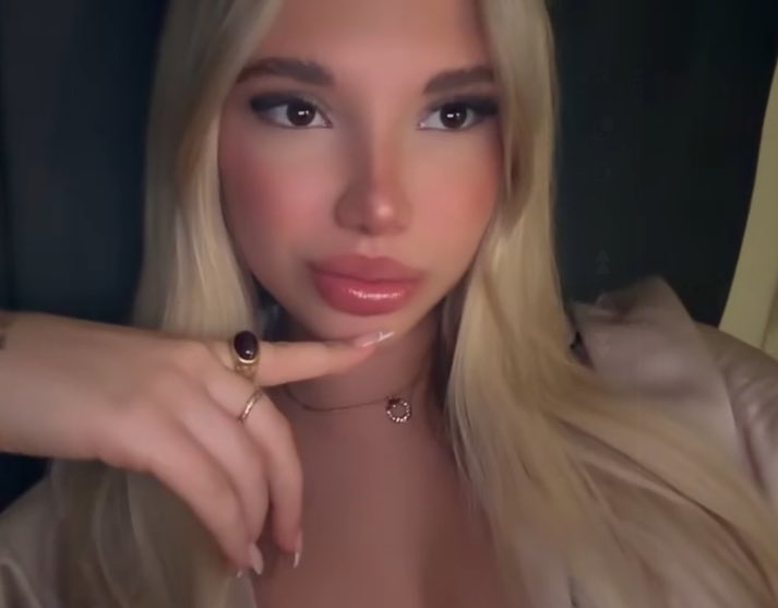 haileyxvibe's tweet photo. lemme hear ur voice plssss https://t.co/5FzBzJ2zgD