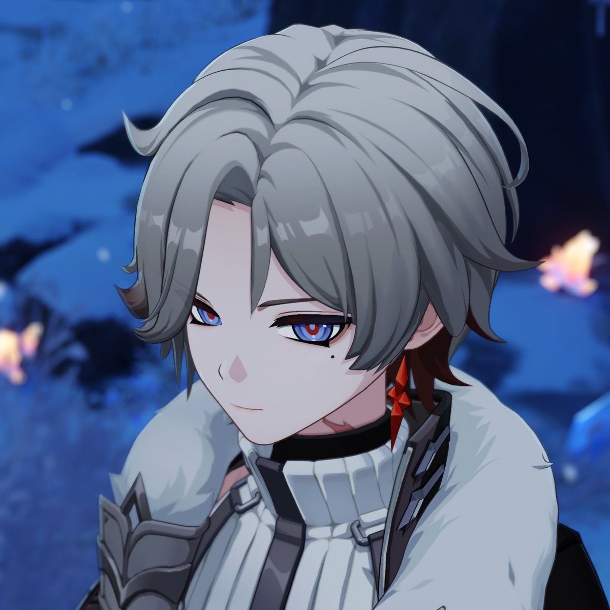 Illuga_pics's tweet photo. Good morning, why is he soooo handsome but cute???
 
Yeah, I will post other 100 pictures of this same expression because it's my favourite and I love his forehead❤️

#Illuga https://t.co/wOii4AKZb8