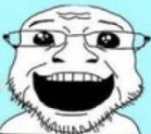 techno_animal's tweet photo. Me seeing Comtoyou leading knowing damn well they gonna fuck up mid-race https://t.co/LeUj0vGfOR